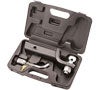 Towing Starter Kit - Class III 80565